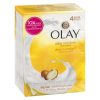 olay-Ultra-Moisture-Shea-Butter-Bar-90g-4ct