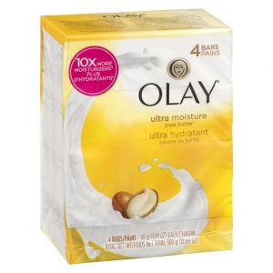 olay-Ultra-Moisture-Shea-Butter-Bar-90g-4ct