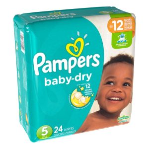 pampers-Diapers-5-24ct