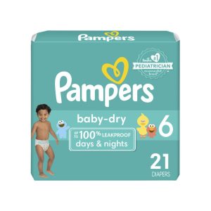 pampers-Diapers-6-21ct