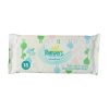pampers-Wet-Wipes-Sensitive-18ct