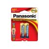 panasonic-AA-Alkaline-Plus-Battery-2ct