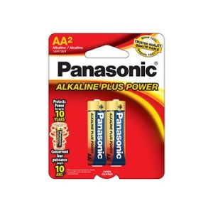 panasonic-AA-Alkaline-Plus-Battery-2ct