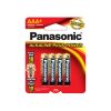 panasonic-AAA-Alkaline-Plus-Battery-4ct