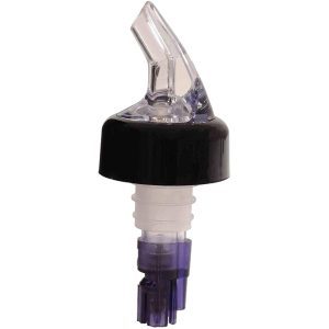 plpr113c-thunder-group-1-1-8-oz-purple-measur