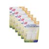 purest-Floss-Toothpick-Fresh-Breath-24pcs