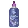 purest-Liquid-Hand-Soap-Creamy-Lavender-500ml