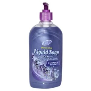 purest-Liquid-Hand-Soap-Creamy-Lavender-500ml
