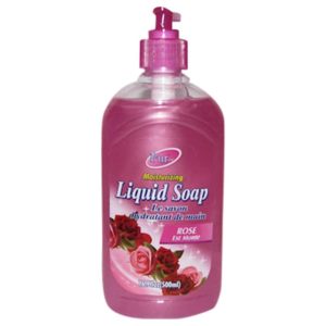 purest-Liquid-Hand-Soap-Creamy-rose-500ml