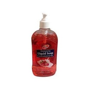 purest-Liquid-Hand-Soap-Red-Berries-500ml