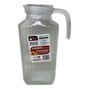 red-cheery-COLD-WATER-JAR-1-8LT-HLBG1800