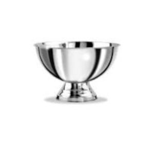 rego-Light-Champagne-Pail