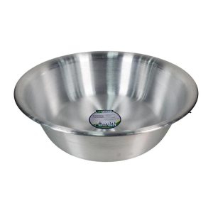 rego-Prof-Deep-Bowl-18-inches