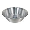 rego-Prof-Deep-Bowl-18-inches-4