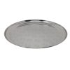 rego-Round-Serving-Tray-28cm-11inches
