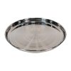 rego-Round-Tray-Deep-40cm-16-heavy-3