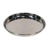rego-Round-Tray-Deep-beard-28cm-heavy