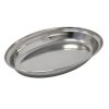 rego-oval-bowl-22cm-3
