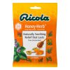 ricola-Cough-Suppressant-Honey-Herb19ct