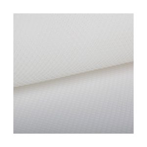 royal-bar-liner-clear