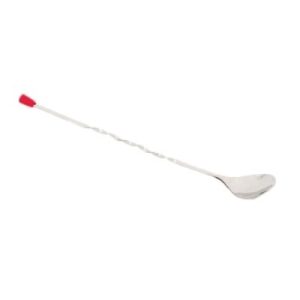 royal-industries-roy-bar-11-bar-spoon