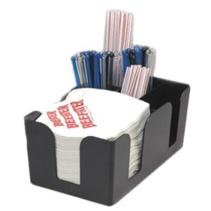 royal-industries-roy-baraid-bar-caddy