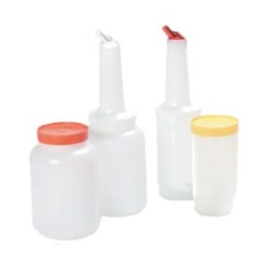 royal-industries-roy-pb-2-grn-drink-mix-complete-unit