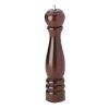royal-industries-roy-pm-18-pepper-mill