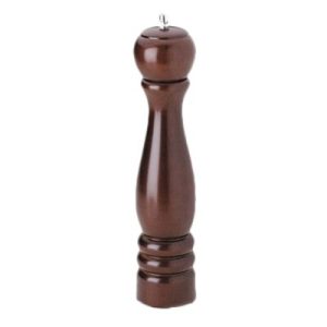 royal-industries-roy-pm-18-pepper-mill