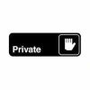 royal-industries-sign-3x9-private-model-roy-394505-12-59153
