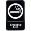 royal-industries-sign-6x9-smoking-area-model-roy-695614-12-13567