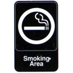 royal-industries-sign-6x9-smoking-area-model-roy-695614-12-13567