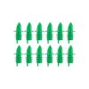 royal-plastic-green-free-pourer-12-pcs