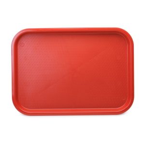 roydintc101405-1000-2