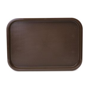 roydintc101406-1000-2