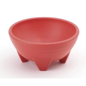 salsa-bwl-red-1z-1000