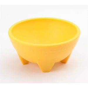 salsa-bwl-yel-1z-1000