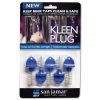 san-jamar-Kleen-Plug-Bulk-Pack
