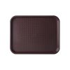serving-solutions-tray-10x14-brown-3001