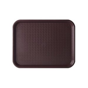 serving-solutions-tray-10x14-brown-3001-2