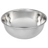 sje-prem-stainless-steel-wati-serving-bowl-125-ml-product-images-o491278458-p590106834-0-202205180129