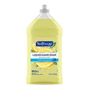 softsoap-Hand-Soap-Citrus-946ml