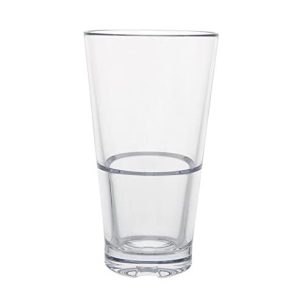 strahl-Capella-Stacking-12oz-Beverage-2