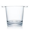 strahl-DaV2-3L-2-4-qt-ice-bucket-clear