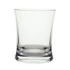 strahl-Design-10oz-Clear-Hospitality