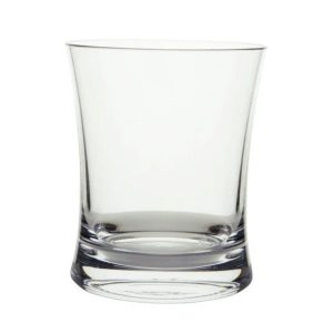 strahl-Design-10oz-Clear-Hospitality