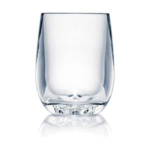 strahl-Osteria-Bordeaux-Clear-Hospitality