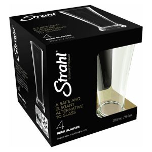 strahl-Small-Pilsner-Display-4pcs-pack