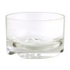 strahl-VV-Small-135mm-bowl-clear