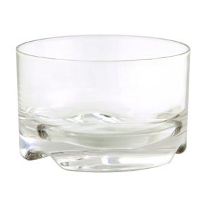 strahl-VV-Small-135mm-bowl-clear